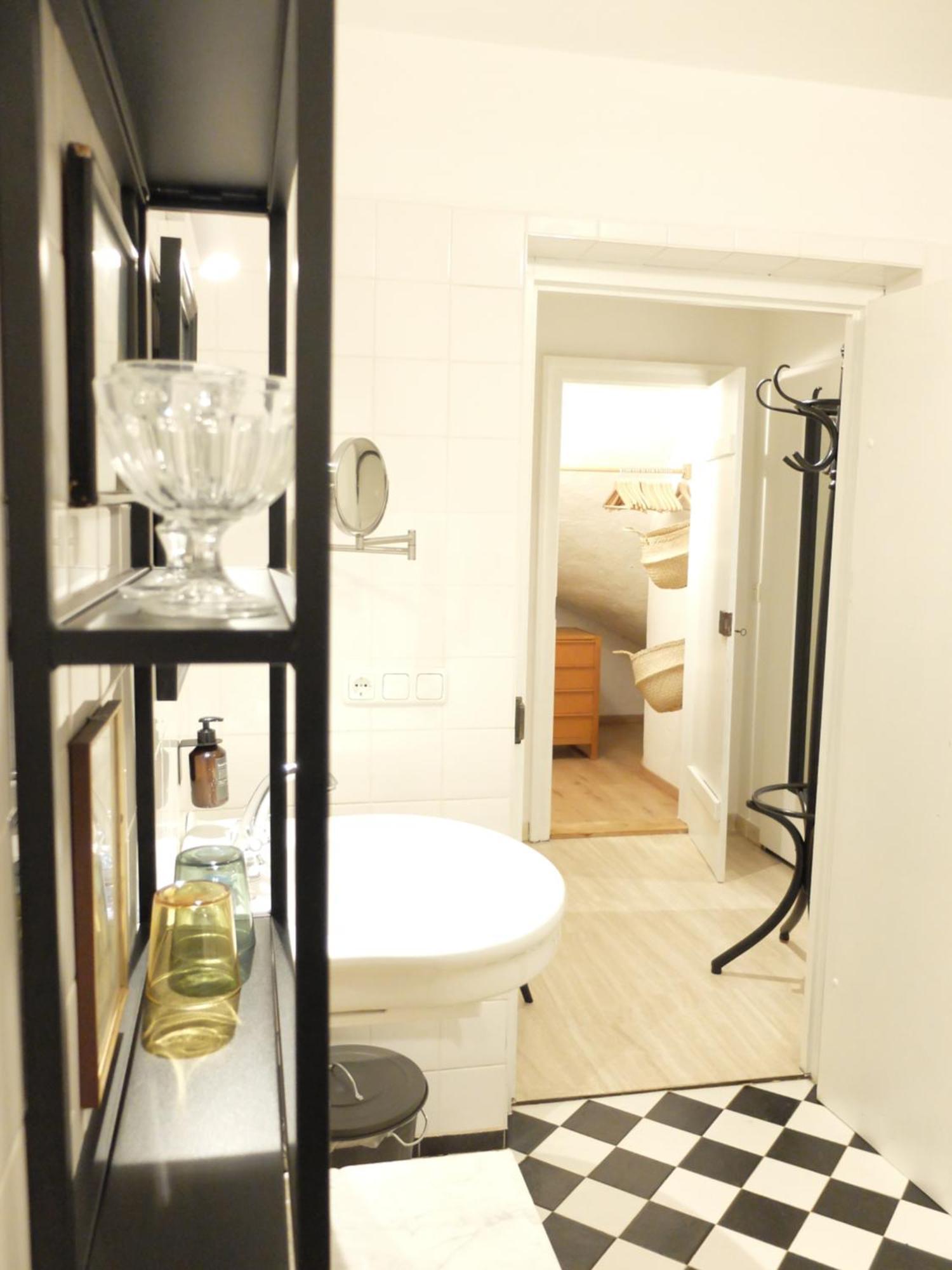 Gartenstudio-apartment Tausendfreund - Adults Only - Am Chiemsee
